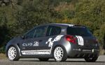 Renault Clio R3 Access 2008 года